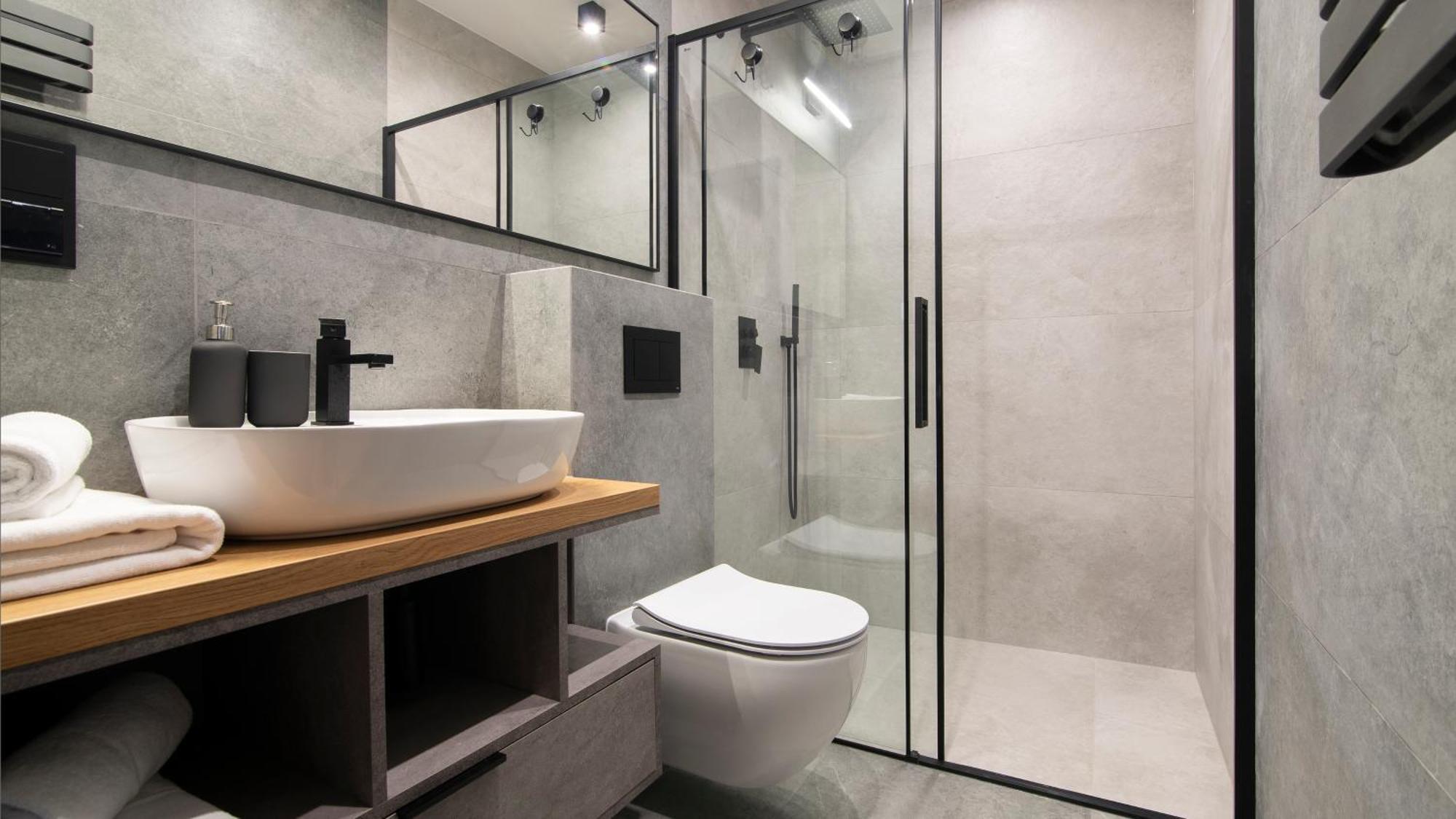 Kalinowy Zakatek - Apartament Nr 8 Kalinowa 13 Szczyrk Esterno foto
